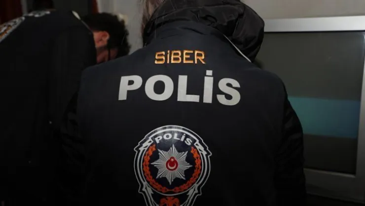Eş zamanlı Mengene-2 Operasyonu: Çok sayıda gözaltı