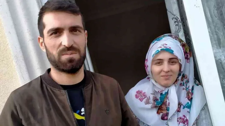 Eşini işkence ederek öldüren kocaya indirimsiz hapis