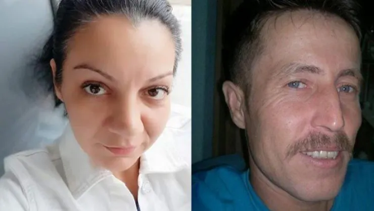 Eşini öldüren polis memuruna indirim!