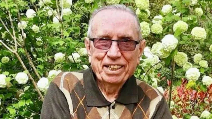 Eski Başhekim Sami Erdinç vefat etti