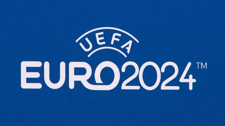 EURO 2024 günün maçları: Bugün hangi maçlar var?