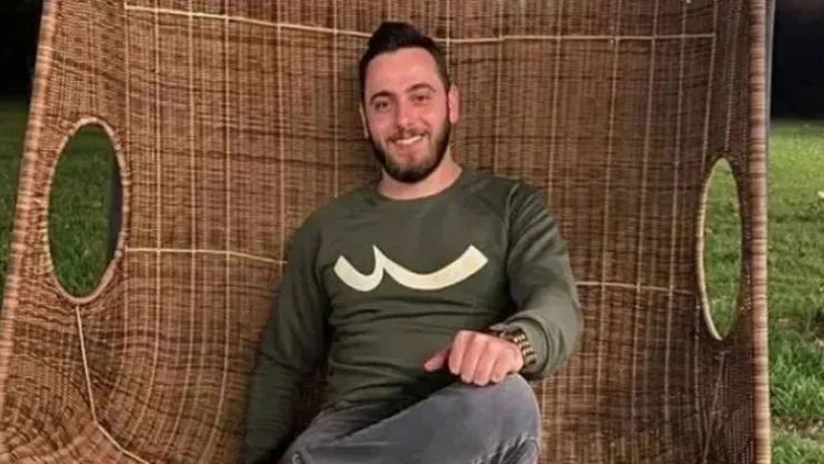 Evine girmeye çalışırken 3. Kattan düşerek öldü