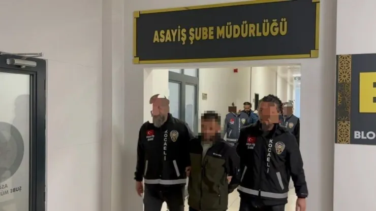 Evladı öldürülen babadan yürek yakan sözler