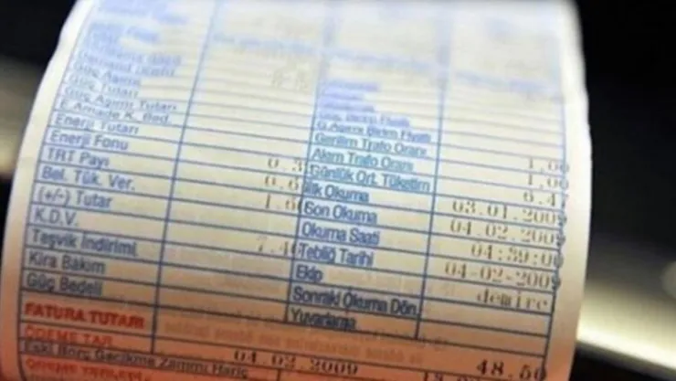 Evlerde yüzde 10-18 indirim geliyor