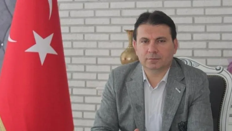 Fabrikanın sahibi konuştu