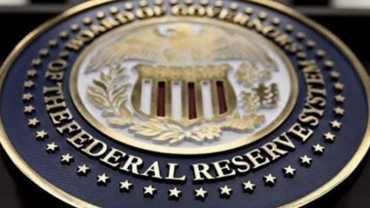 Fed faiz kararını açıkladı