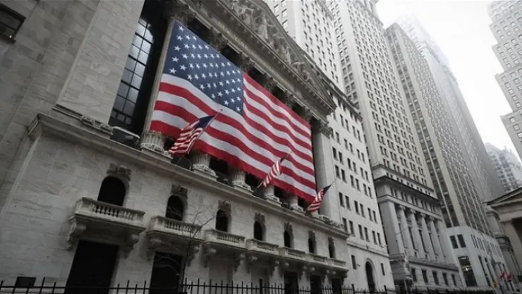 Fed faiz kararını açıkladı