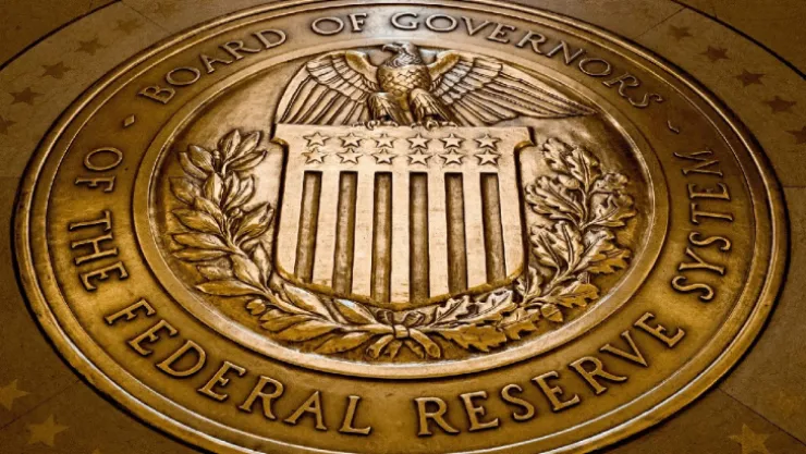 FED faiz kararını açıkladı