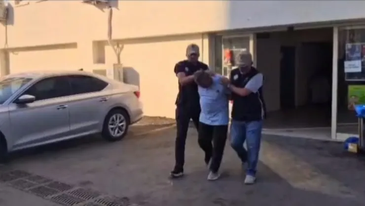 FETÖ'nün güncel finans yapılanmasına operasyon