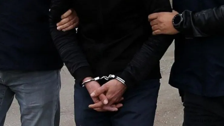 FETÖ'nün eğitim yapılanmasına operasyon