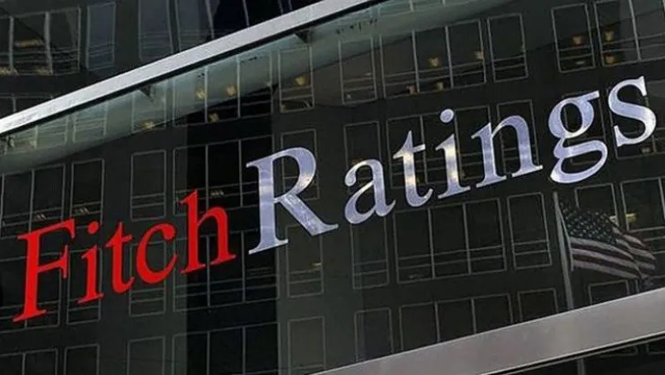 Fitch'ten Türkiye için faiz yorumu