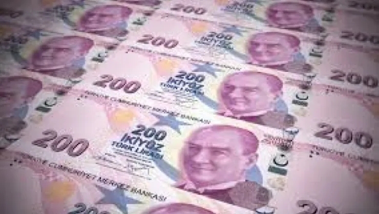 Futbol kulüplerine vergi iadesi!
