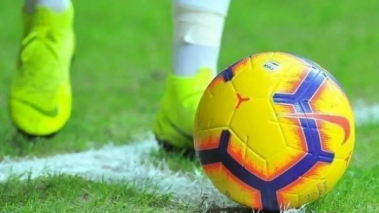 Futbolda, 1. Transfer ve Tescil Dönemi sona erdi