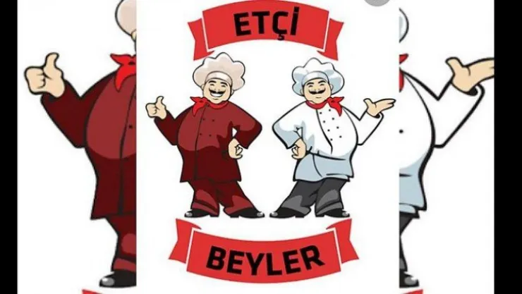 Garsonlar aranıyor!