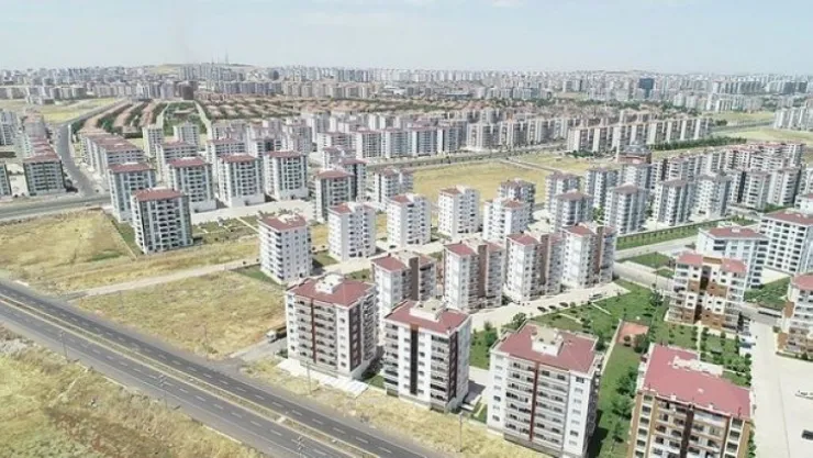 Gayrimenkul satışında yeni düzenleme