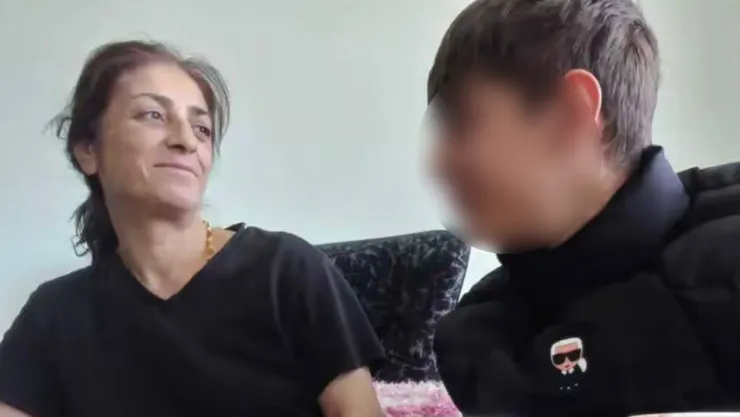 Gebze'deki aile cinayetinin sebebi belli oldu