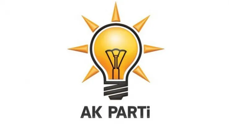 Gebze'de ilk aday çıktı