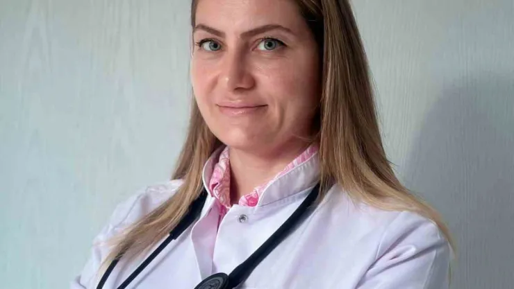 Gece açlığı çekenler dikkat