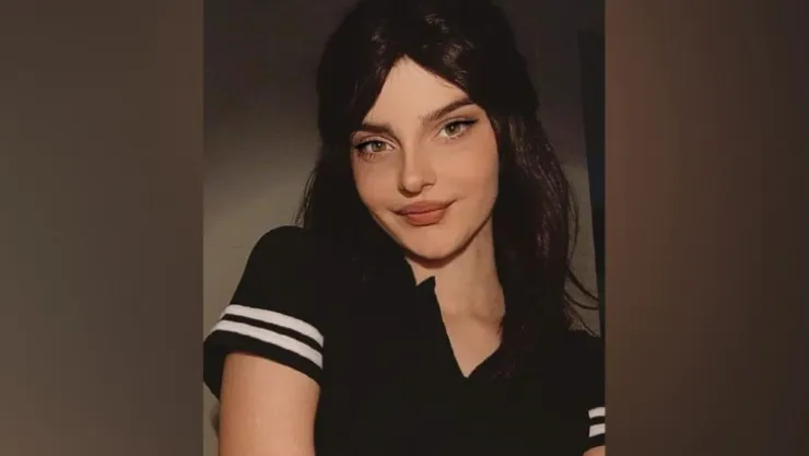 Genç yaşında kansere yenik düştü