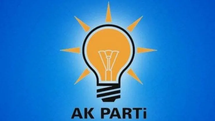 Gölcük ilçe başkanı belli oldu