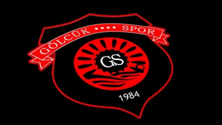 Gölcükspor'un Türkiye Kupası maç programı belli oldu