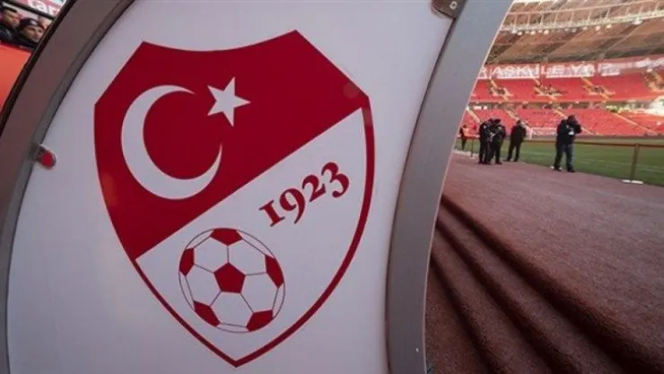 Gözler TFF'de! Son karar bekleniyor