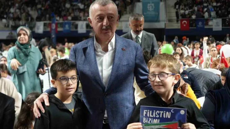 Guinnes, Filistin kitabı onaya sunulunca çekildi