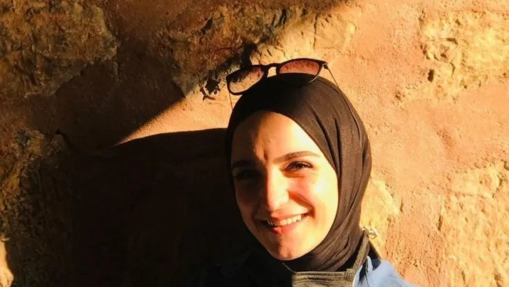 Gülhan Esen'i öldüren sanıktan çelişkili ifade