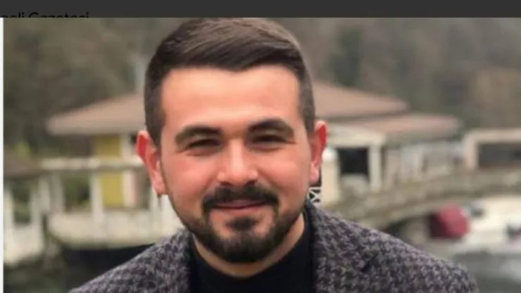 Güncer Yeten'e ceza yağdı