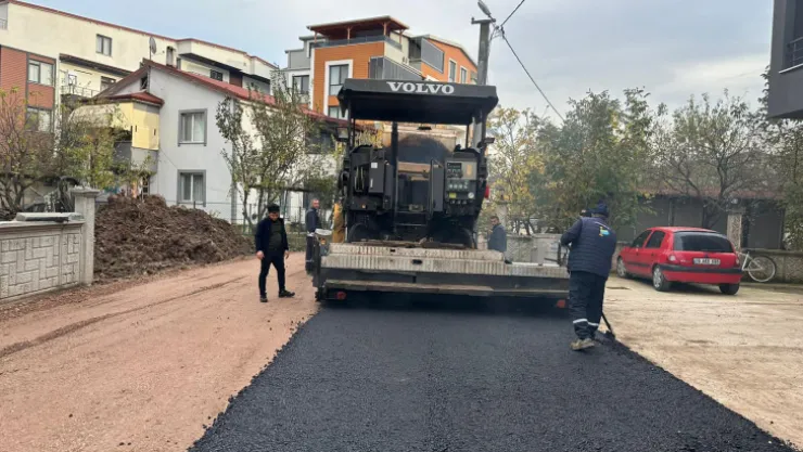Haberimiz sonrası harekete geçtiler