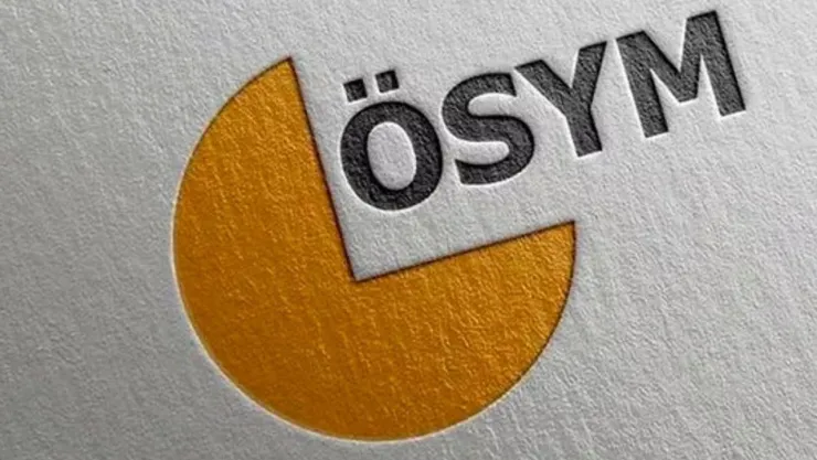 Hafta sonu YKS heyecanı
