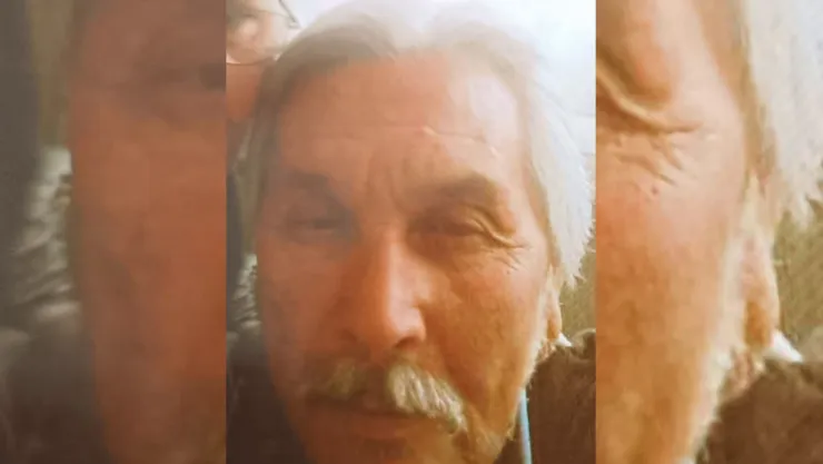 Halil Çevik vefat etti