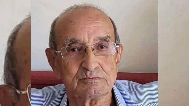 Halil Güreli vefat etti