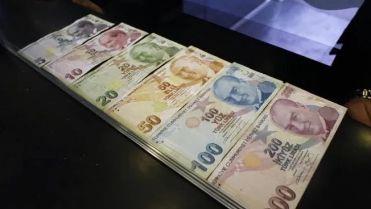 Hane başı 7 bin 200 lira verilecek! İşte detayları...