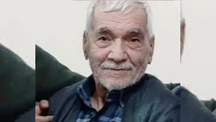 Hasan Esen vefat etti
