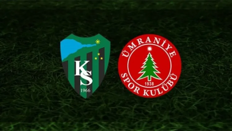 90. dakikada yıkıldık!