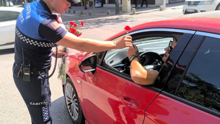 Hizmet ve hoşgörü ile geçen 199 yıl