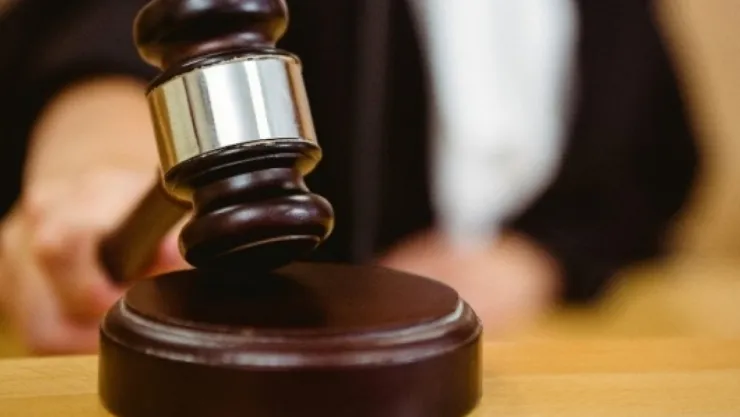 HSK Kararları Resmi Gazete'de