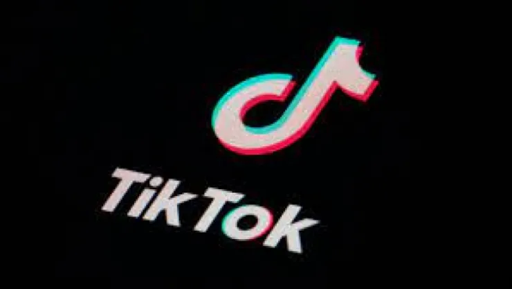 Hükümetten Tik Tok'a büyük şok!