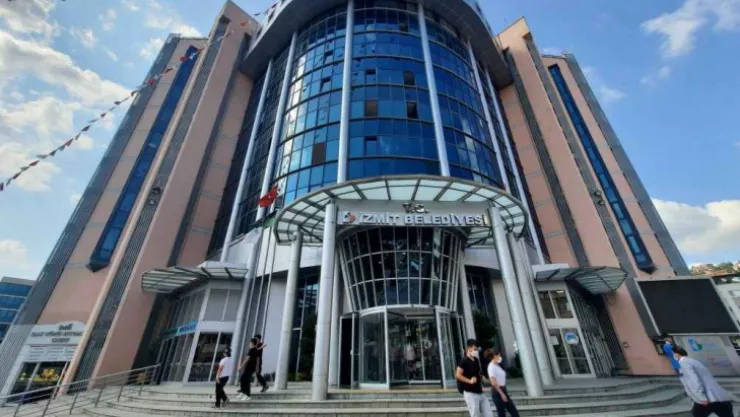 Hürriyet'in bütün gizli işleri ifşa oldu
