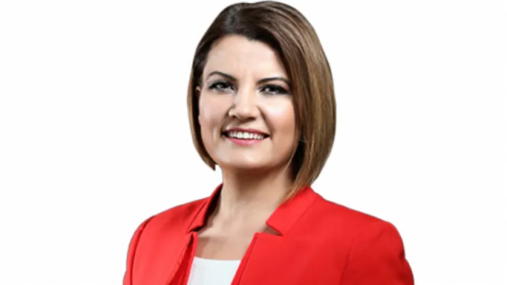Hürriyet, o gazeteyi çok fena 'ti'ye aldı