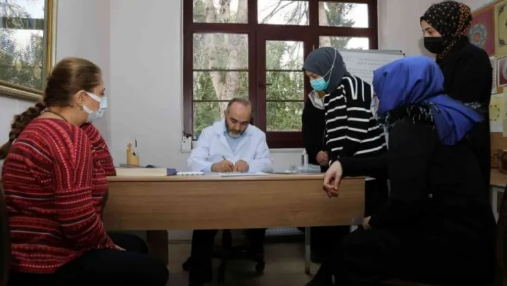 Hüsn-i hat hocasından UNESCO değerlendirmesi