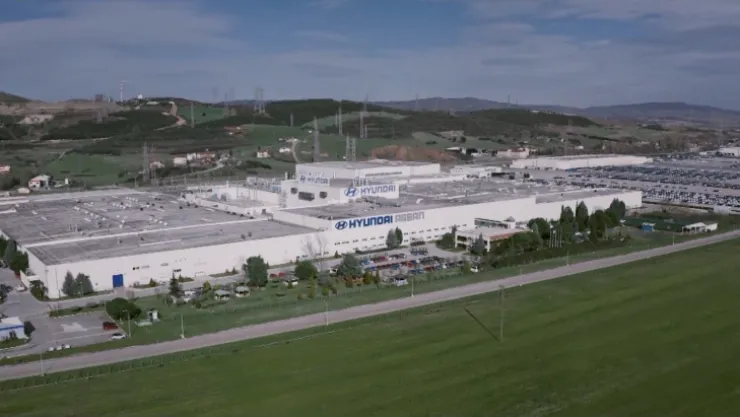 Hyundai Assan, 150 işçi alacak