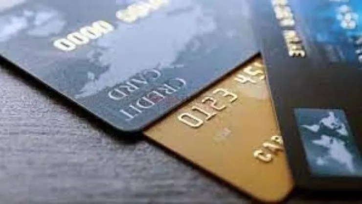IBAN sisteminde yeni dönem başladı