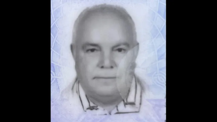 İbrahim Başaran vefat etti