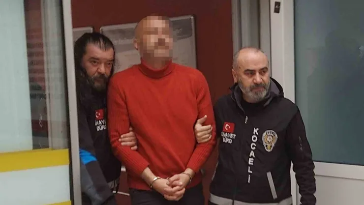 İcra memurunu silahla yaralayan avukatın cezası belli oldu