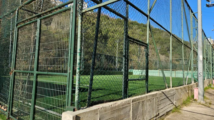 İhale yapıldı teklifler belli oldu