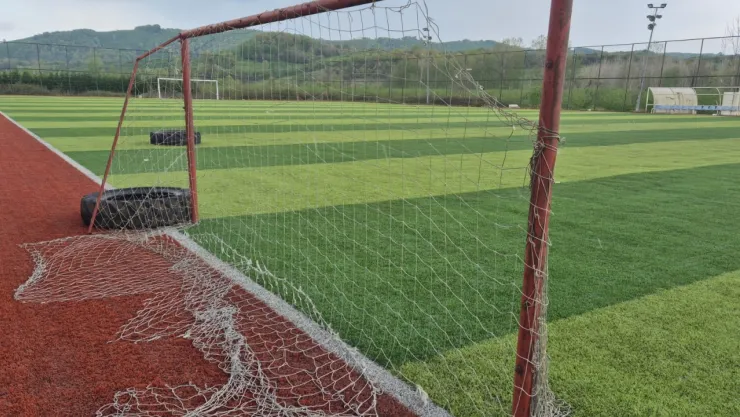 İhmalkarlık 13 yaşındaki çocuğun hayatını kararttı