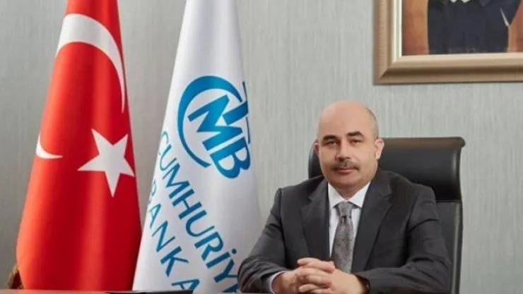 İhracattaki güçlenme cari dengeyi iyileştiriyor