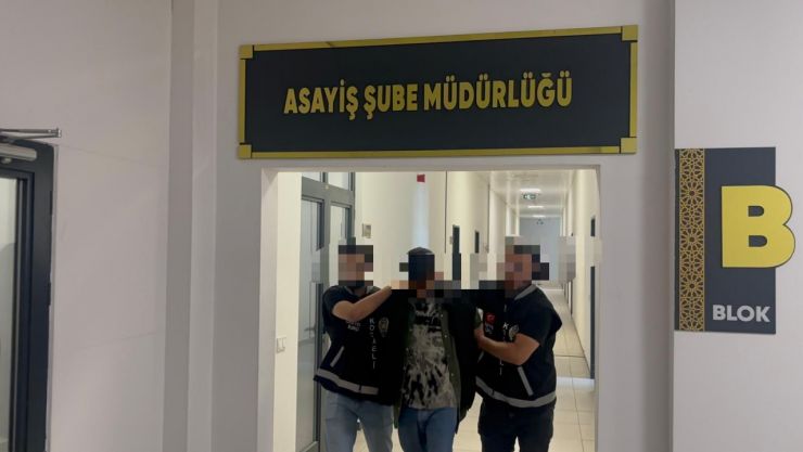 İki genç kız arabada infaz edilmişti: O olayda yeni gelişme